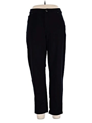 Catherines Jeggings (view 1)