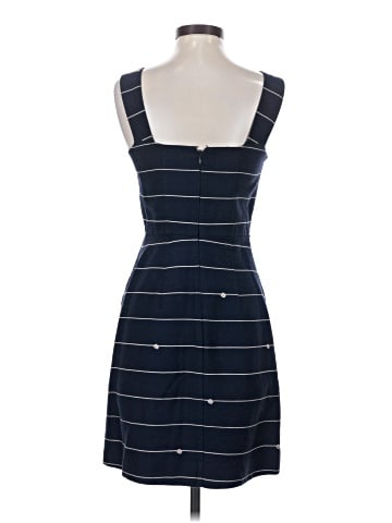 The Limited Casual Dress (view 2)