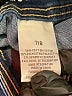 Hydraulic Blue Jeans Size 7/8 - photo 8