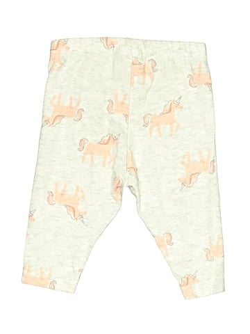 Child of Mine by Carter's Casual Pants (view 2)