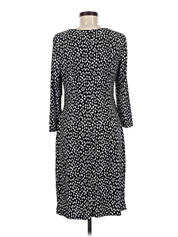Simply Vera Vera Wang Casual Dress (view 2)