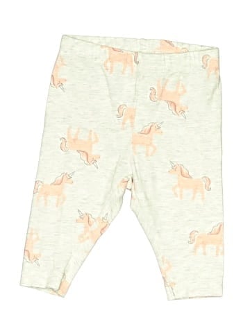 Child of Mine by Carter's Casual Pants (view 1)