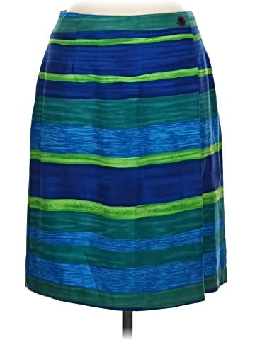 Michael Taylor Casual Skirt (view 1)