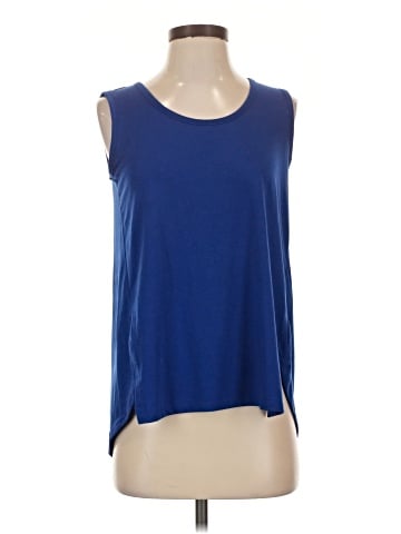 ExOfficio Sleeveless T-Shirt (view 1)