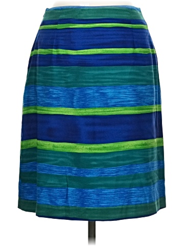 Michael Taylor Casual Skirt (view 2)
