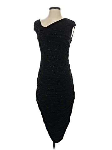 Bailey 44 Cocktail Dress (view 1)