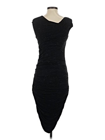 Bailey 44 Cocktail Dress (view 2)