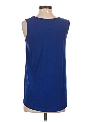 ExOfficio Sleeveless T-Shirt (view 2)