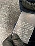 Melissa McCarthy Seven7 Stars Blue Jeans Size 18W - photo 5