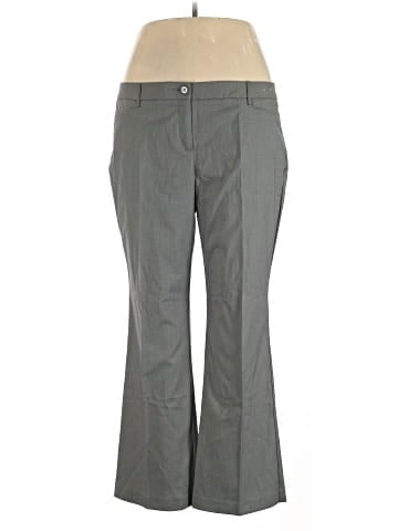 New York & Company Dress Pants (view 1)