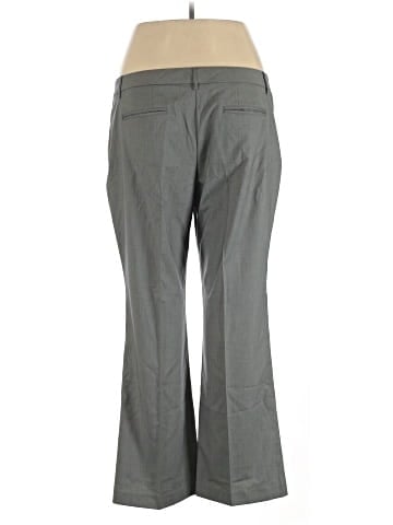 New York & Company Dress Pants (view 2)