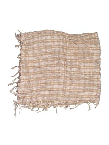 Ann Taylor Scarf (view 2)