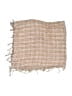 Ann Taylor Tan Scarf One size - photo 2