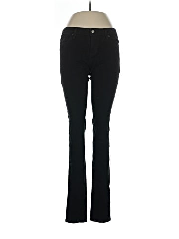 Just Black Jeans (view 1)