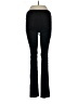 Just Black Black Jeans Size 30 waist - photo 2
