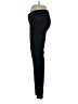 Just Black Black Jeans Size 30 waist - photo 5