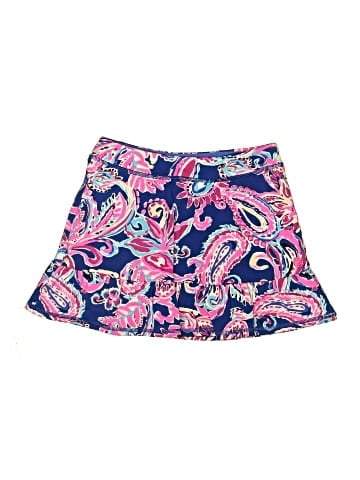 Lilly Pulitzer Active Skirt (view 1)