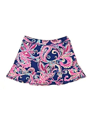 Lilly Pulitzer Active Skirt (view 2)
