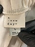 A New Day Ivory Casual Pants Size L - photo 7
