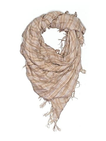 Ann Taylor Scarf (view 1)