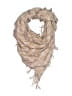 Ann Taylor Tan Scarf One size - photo 1