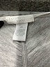 Design History Gray Kimono Size 2X - photo 7