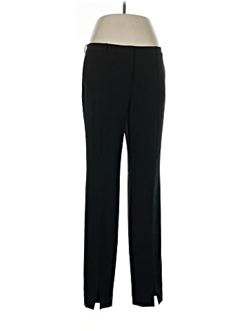 St. John Dress Pants (view 1)