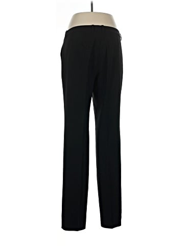 St. John Dress Pants (view 2)