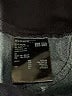Uniqlo Blue Jeggings Size XS - photo 4