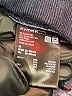 Uniqlo Blue Jeggings Size XS - photo 5