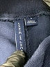 Janie and Jack Solid Blue Casual Pants Size 5 - photo 3