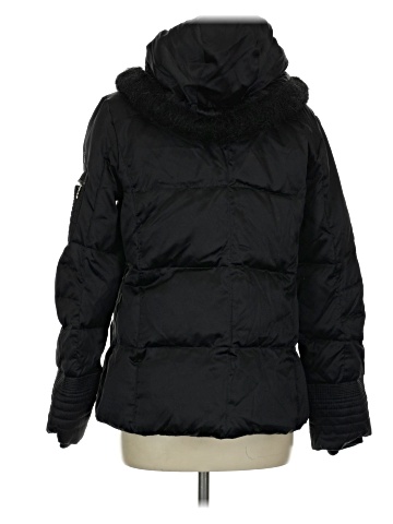 ZeroXposur Snow Jacket (view 2)