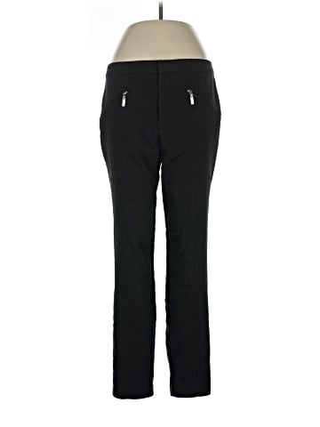 Zara Basic Dress Pants (view 1)