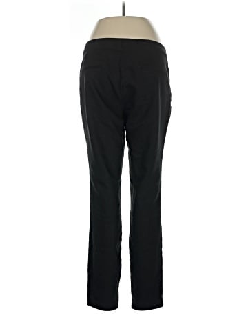 Zara Basic Dress Pants (view 2)