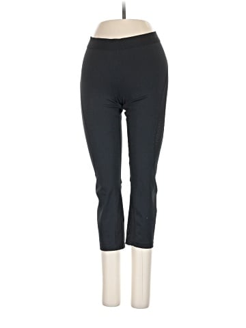 Nike Active Pants (view 1)
