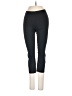 Nike Color Block Black Active Pants Size S - photo 1