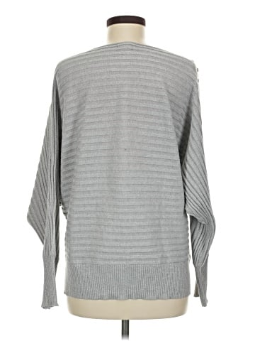 Alfani Pullover Sweater (view 2)