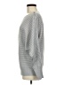 Alfani Gray Pullover Sweater Size M - photo 5