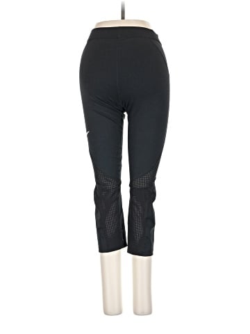 Nike Active Pants (view 2)