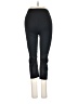 Nike Color Block Black Active Pants Size S - photo 2