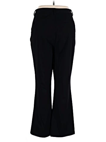 BCBGeneration Dress Pants (view 2)