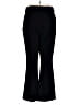 BCBGeneration Black Dress Pants Size L - photo 2