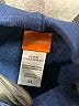 Nickelodeon Blue Casual Pants Size 3T - photo 3