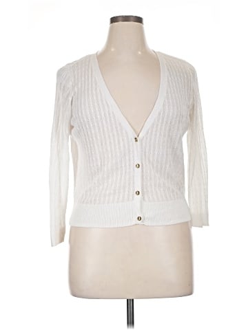 Worthington Cardigan (view 1)