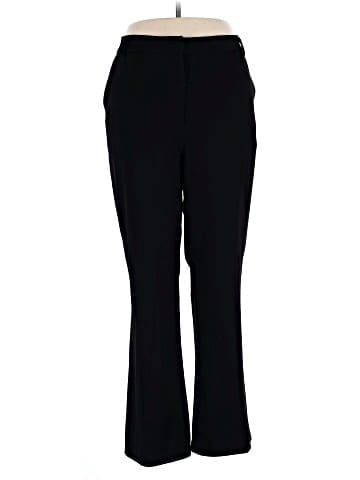 BCBGeneration Dress Pants (view 1)