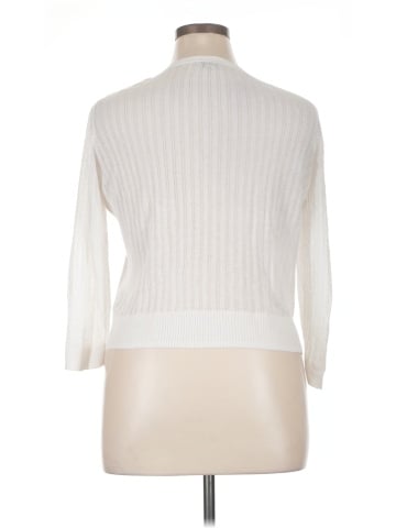 Worthington Cardigan (view 2)