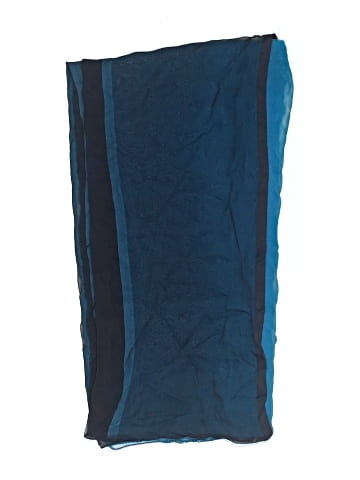 Unbranded Scarf (view 2)
