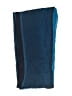 Unbranded Blue Scarf One size - photo 2