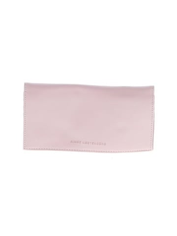Aimee Kestenberg Wallet (view 1)