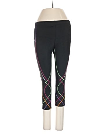 CW-X Active Pants (view 1)